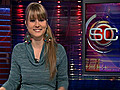 ESPNdeportes.com SportsCenter 2a. edición