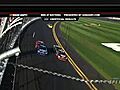 NNS: Daytona - 2011