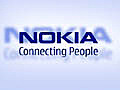 Nokia CEO on jobs cuts