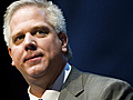 Glenn Beck’s New Venture