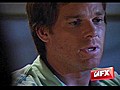 TV Clip: Dexter series 5