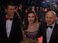 Dolce&Gabanna llenan de estrellas la pasarela de Milán
