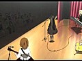 K-on Season1-Episode 6-Festival