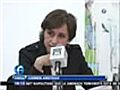 Aristegui da su versión