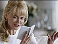 Ms Brain Training - NDS - Nicole Kidman