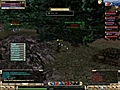 knight online pk usko