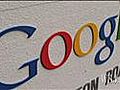 digits: Google vs. Facebook: The War for Talent