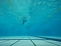 08.9.24 ocean-navi.練習会 水中正面