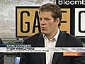 Winklevoss Twins on Facebook -Suit claims Facebook withheld evidence