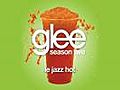 Le Jazz Hot (Glee Cast Version)