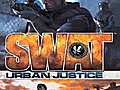 SWAT Urban Justice - Game Trailer