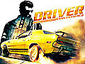 [E3] Driver: San Francisco