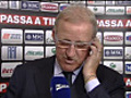 Juve-Napoli: Delneri