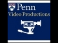 VIDEO: Penn&#039;s 252nd Commencement - address by President A...