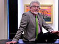 Coming Home: Series 2: Rolf Harris