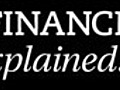 Have you got a back-up plan to protect your income if you couldn’t work?