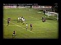 Funny Soccer Goals