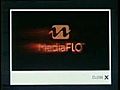 Tv alternativa