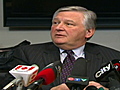 Woods&#039; doctor probed