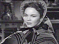 Madame Bovary (1949) &#8212; (Movie Clip) You Are In Trouble
