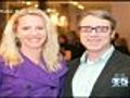 San Francisco Socialite Pleads Guilty To Insider Trading