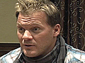 Q&A with Chris Jericho,  Part 2