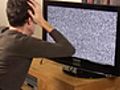 How to Get Better TV Reception