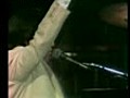 Neil Sedaka( ニール・セダカ)Live