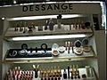 Dessange Paris -coiffeurs Chalon sur Saône 71100 Saône-et-Loire