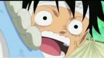 One Piece 507 vostfr