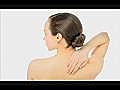 Lower Back Pain Relief & Treatment Des Moines