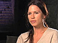 Underworld: Rise of the Lycans Videos - Rhona Mitra