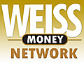 Money and Markets - September 02,  2010