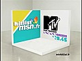 Hitlist MSN MTV