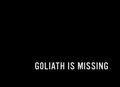 Goliath The Movie - Interview with Nathan Zellner