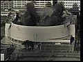 Miami Arena imploded