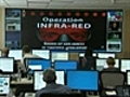 Interpol looks to social networking