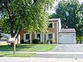 Bolingbrook, Illinois home $264,400