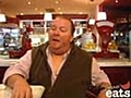 Batali’s Marco Pierre-White Risotto Incident