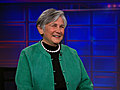 Diane Ravitch