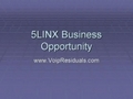 5LINX Voip Affiliate Program Voip Review Best Voip Service Voip Affiliate Marketing Voip Provider High Commission
