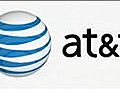 AT&T Turns Up Heat on Verizon in Wireless