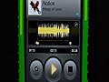 Make iPhone and Android ringtones