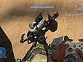 Play Halo - Turret Weapons and Combat Equipment for Halo 3