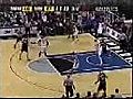 贾森-威廉姆斯 / Jason Williams.mix4 in Memphis Grizzlies
