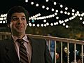 Take Me Home Tonight - Trailer