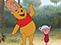 Pooh Are You?