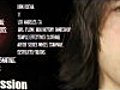 kirk rocha_session with an AM