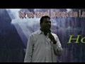 Pastor Samuel Mathew 20100808 part 3/3.flv