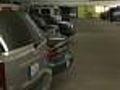 Can City Ticket Cars On Private Property?